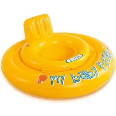 Floatlar