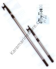 122 -210 cm Kakıç Teleskopik