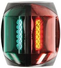 Sphera II Led navigasyon fenerleri