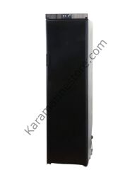 Sağa Açılır Karavan Buzdolabı 160 lt. 12/24V 41,8x149,8x56 cm (Secop)