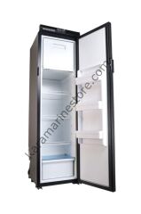 Sağa Açılır Karavan Buzdolabı 160 lt. 12/24V 41,8x149,8x56 cm (Secop)