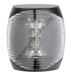 Sphera II Led navigasyon fenerleri