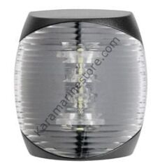 Sphera II Led navigasyon fenerleri