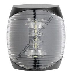 Sphera II Led navigasyon fenerleri