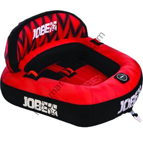JOBE Proton 2 Kişilik 170*180 Cm