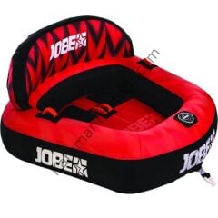 JOBE Proton 2 Kişilik 170*180 Cm