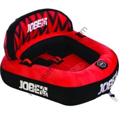 JOBE Proton 2 Kişilik 170*180 Cm
