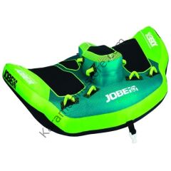 JOBE Rodeo 3 Kişilik 167*275 Cm