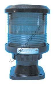 Vetus seyir fenerleri Tip 360 Yeşil