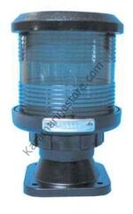 Vetus seyir fenerleri Tip 360 Yeşil