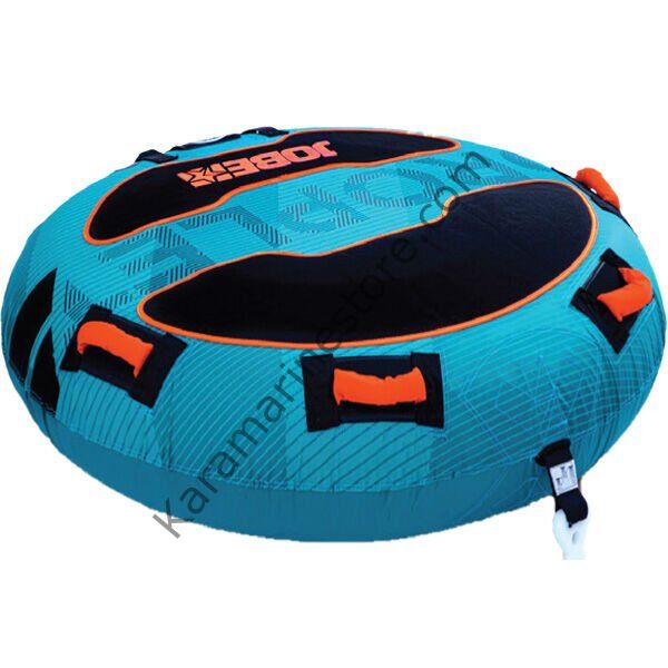 JOBE Droplet 1 Kişilik 140 Cm