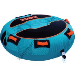 JOBE Droplet 1 Kişilik 140 Cm