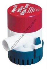 Rule® Sintine pompası