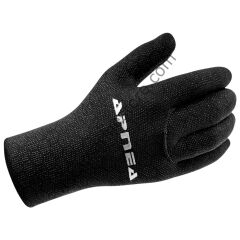 Apnea Süper 3 mm Extend Eldiven (Stretch Yapı)