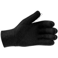 Apnea Süper 3 mm Extend Eldiven (Stretch Yapı)