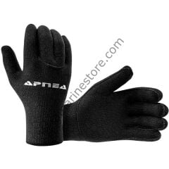 Apnea Süper 3 mm Extend Eldiven (Stretch Yapı)