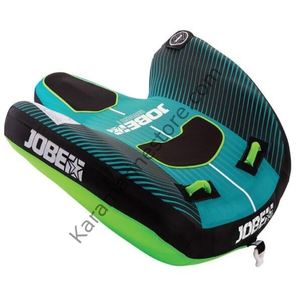 JOBE Revolve 1 Kişilik 150*186 Cm