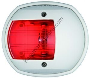 Compact 12 seyir fenerleri