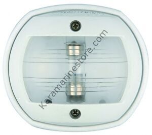 Compact 12 seyir fenerleri