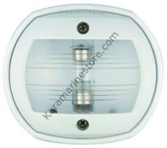 Compact 12 seyir fenerleri
