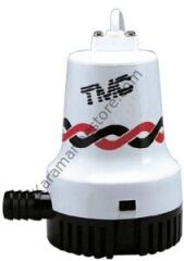 TMC sintine pompası