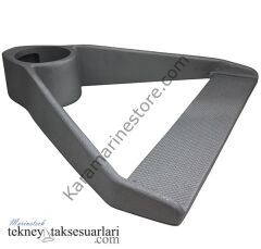 Koltuk, Ayak Dinlencesi