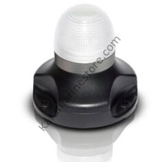 360° Multi-flaş Çakar Lamba