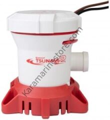 Attwood Tsunami MK2 sintine pompası