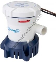 Attwood Tsunami MK2 sintine pompası