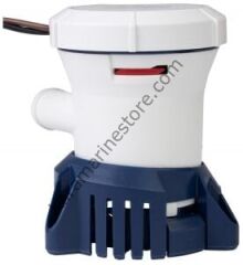 Attwood Tsunami MK2 sintine pompası