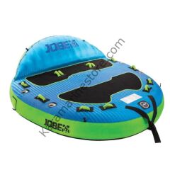 JOBE Watersled 5 Kişilik 510 Cm