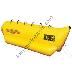 JOBE Watersled 5 Kişilik 510 Cm