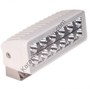 Lumitec Maxillume h60 güverte aydınlatma lambası