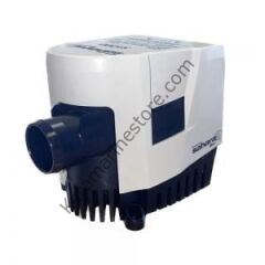 Attwood Sahara Mk2 sintine pompası 800. 24V