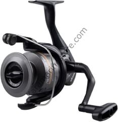 Okuma Revenger RV-40 FD Spinning Olta Makinesi