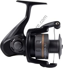 Okuma Revenger RV-40 FD Spinning Olta Makinesi