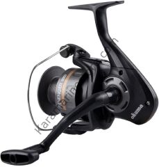 Okuma Revenger RV-40 FD Spinning Olta Makinesi