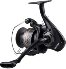 Okuma Revenger RV-40 FD Spinning Olta Makinesi