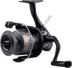 Okuma Revenger RV-40 FD Spinning Olta Makinesi