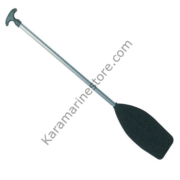 Easterner Rafting Küreği 150 Cm