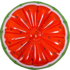 Dev Karpuz Ada 148 Cm Bermuda - 37346