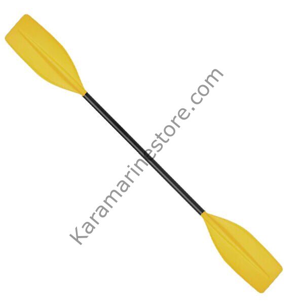Easterner Rafting Küreği 180 Cm