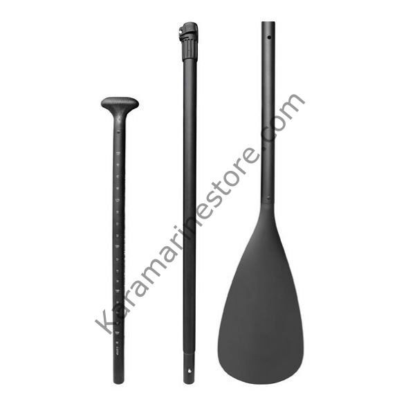 Seaflo Sup Küreği 205 Cm