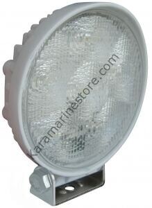 Netalight Led güverte aydınlatma lambası