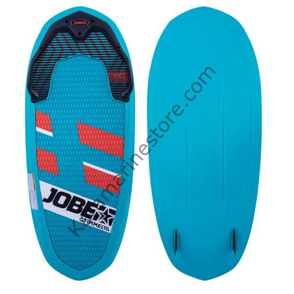 JOBE Stimmel Multi Position Board