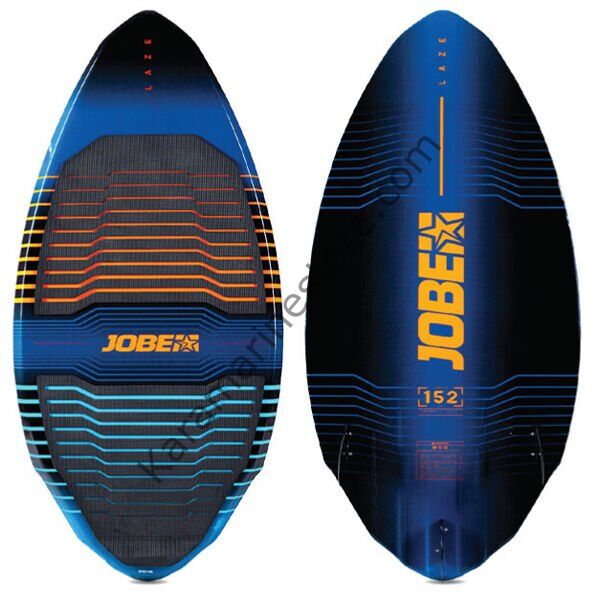 JOBE Raise Wakesurfer