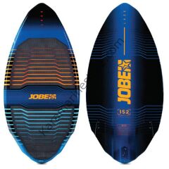 JOBE Raise Wakesurfer