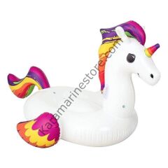 Pegasus Binici 150x117 Cm Bestway - 41114
