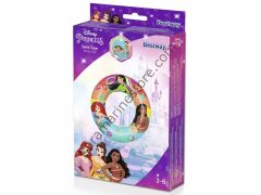 Disney Prensesler Lisanslı Simit 56 Cm Bestway - 91043
