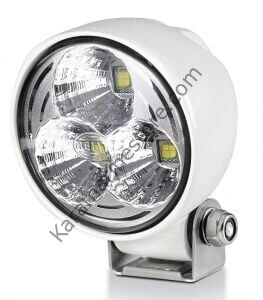 Hella Marine Module 70 Güverte aydınlatma lambası